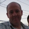 Jeff DeVault