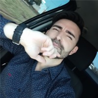 Fernando ...