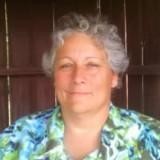 Linda Sandefur