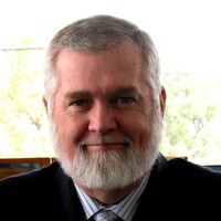 Tom Gaither