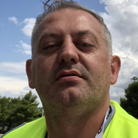 Massimo Cuomo