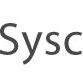 Relationship Manager Sysconel