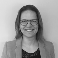Elsemarie Knage-Jepsen