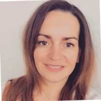 Janneke Mulders