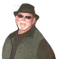 Mike Rampley