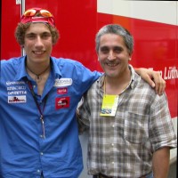 Marco Calzia