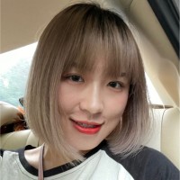 Hathaway Liu