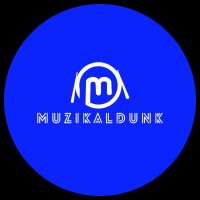 Barbara(MUZIKALDUNK) Duncan