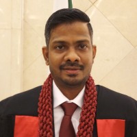 Ruwan Jayalath