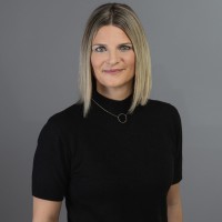 Kathrin Klingler