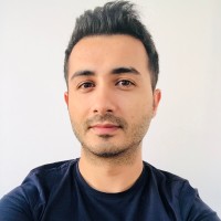 Alibey Çeli̇k