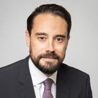 Alejandro Alvarez Rojas