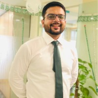 Muhammad Raza Askari Khan