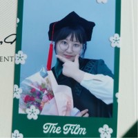 Soyeon Lee