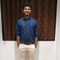 Sajan Mathew