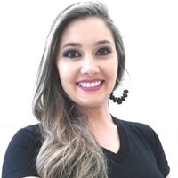Patrícia Albano Moreira