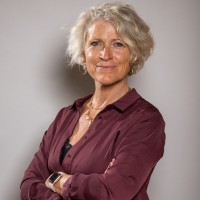 Karla Laheye