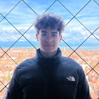 Adrián Díaz Rodríguez