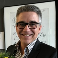 Andreas Böving