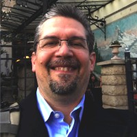 Dale Boyle