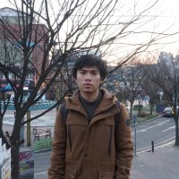 Iskandar Agung