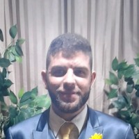 Erick Badareny