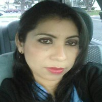 Marilu Hernandez