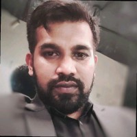 Hasanuzzaman Kajol