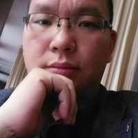 黄开均