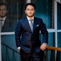 Kamrul Hasan Chowdhury