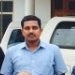 Ratheesh SR