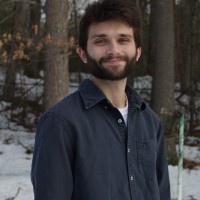 Matt Munroe