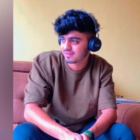 Kunal Topale