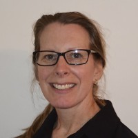 Kristine Cook