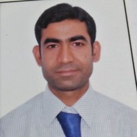 Ataur Shaikh