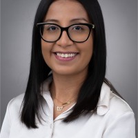 Yesenia Altamirano