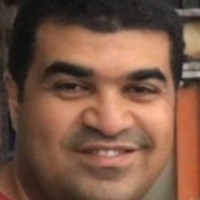 Mohamed Farid