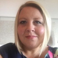 Claire Daniels