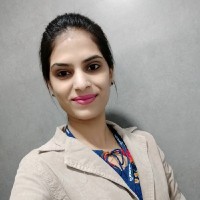 Mitali Verma