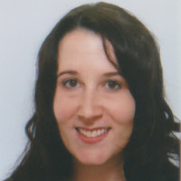 Aline Davit