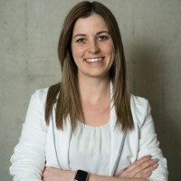 Roswitha Stückelschwaiger