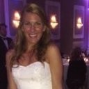 Christine (Tortora) Brack