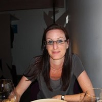 Anna Abrams