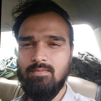 Aquib Khan