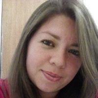 Amanda Rocío Nope Ariza
