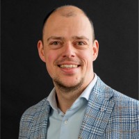 Mark Van Gestel