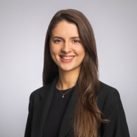 Emilia Bura