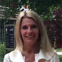 Christine CAMATTE