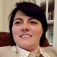 Christine Magnin