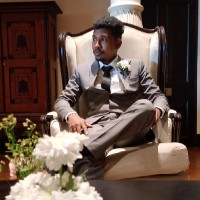 Pratheep Kumar